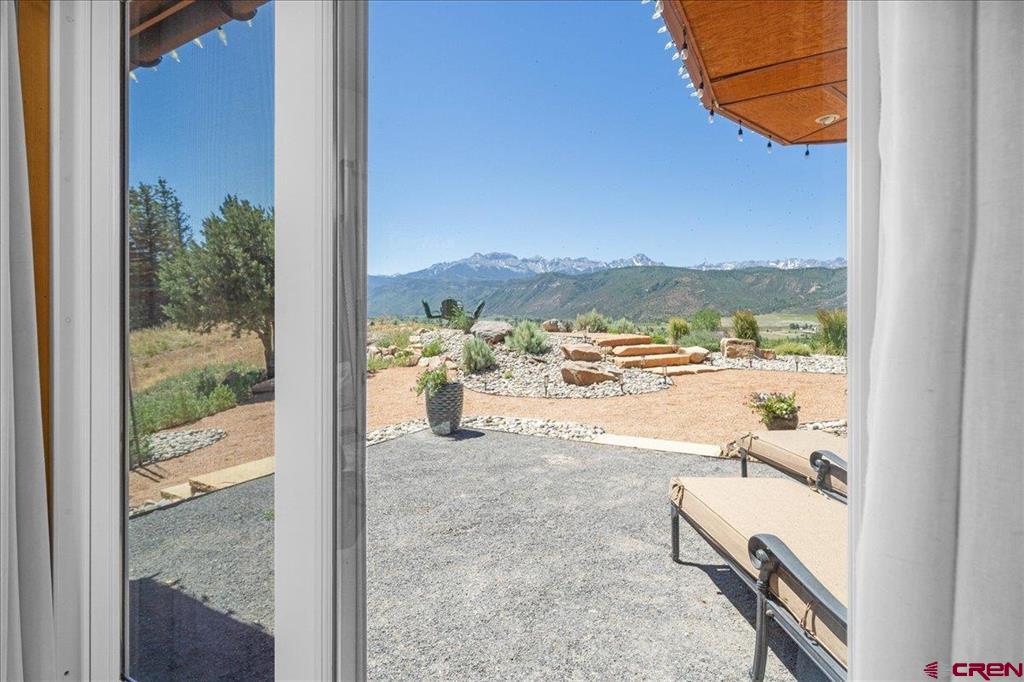 200 Rabbit Brush Court Property Photo 14