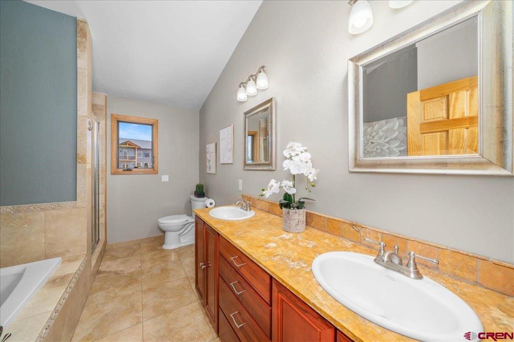 200 Rabbit Brush Court Property Photo 15