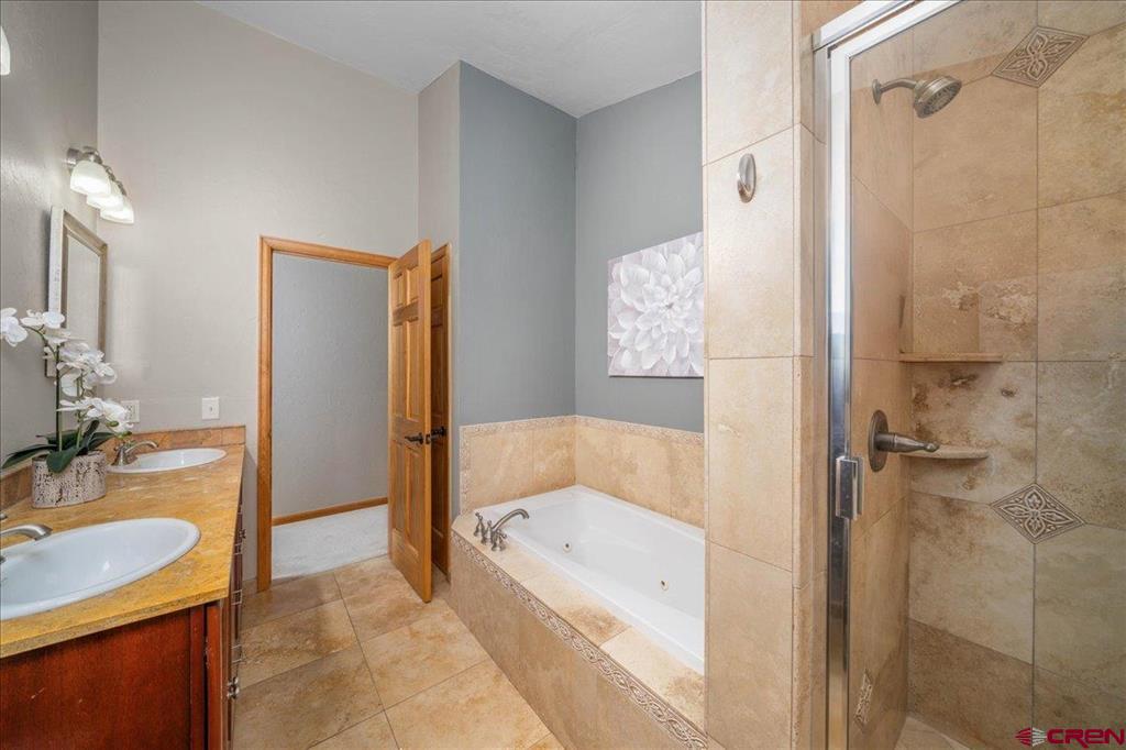 200 Rabbit Brush Court Property Photo 16