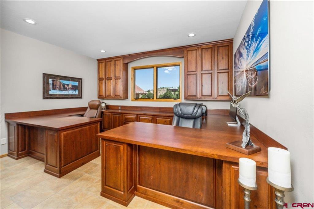 200 Rabbit Brush Court Property Photo 17