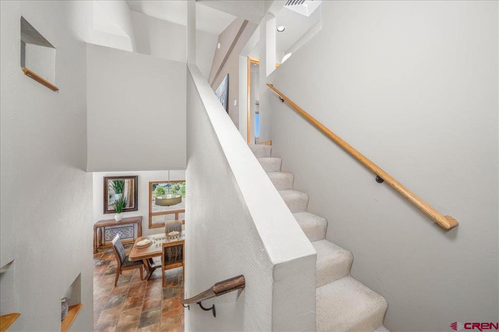 200 Rabbit Brush Court Property Photo 18