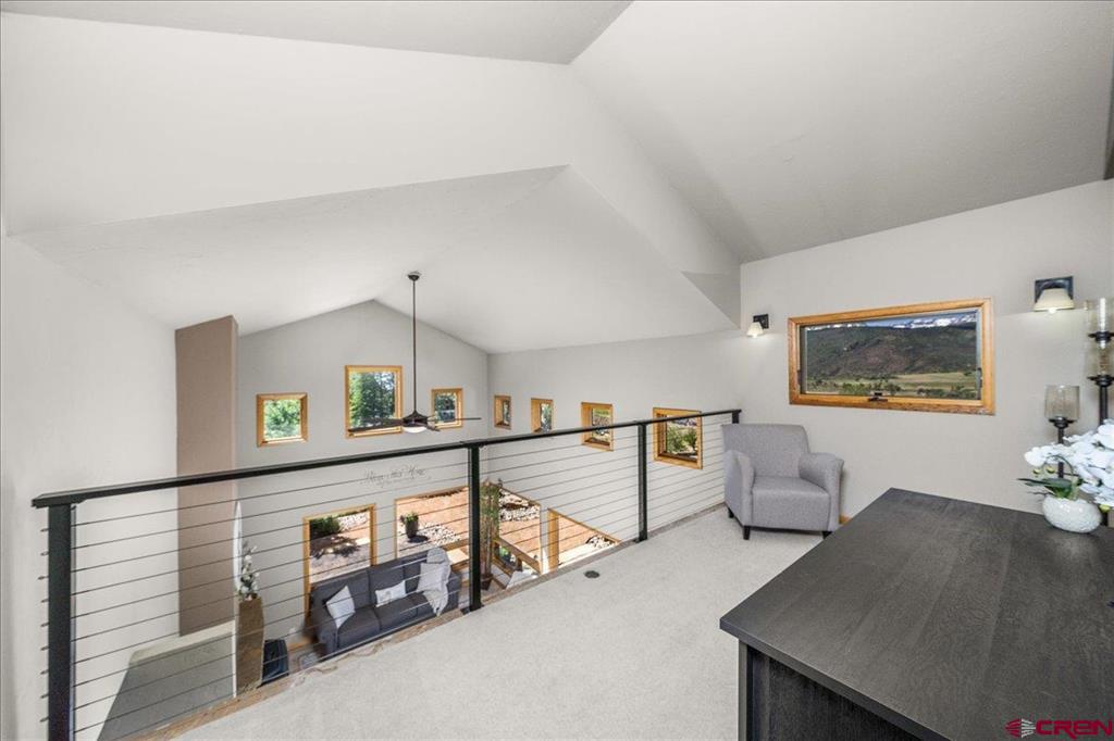200 Rabbit Brush Court Property Photo 19