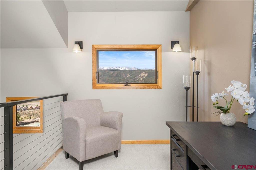 200 Rabbit Brush Court Property Photo 20
