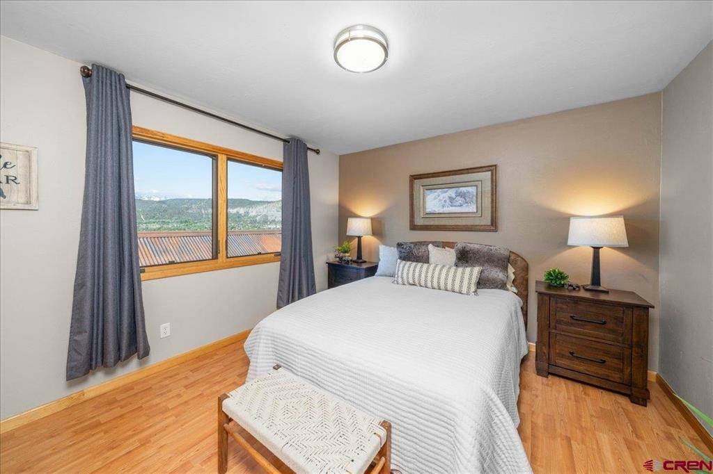 200 Rabbit Brush Court Property Photo 22