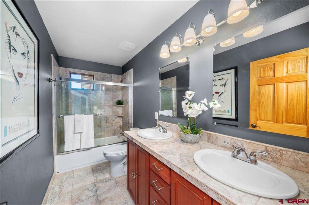 200 Rabbit Brush Court Property Photo 23