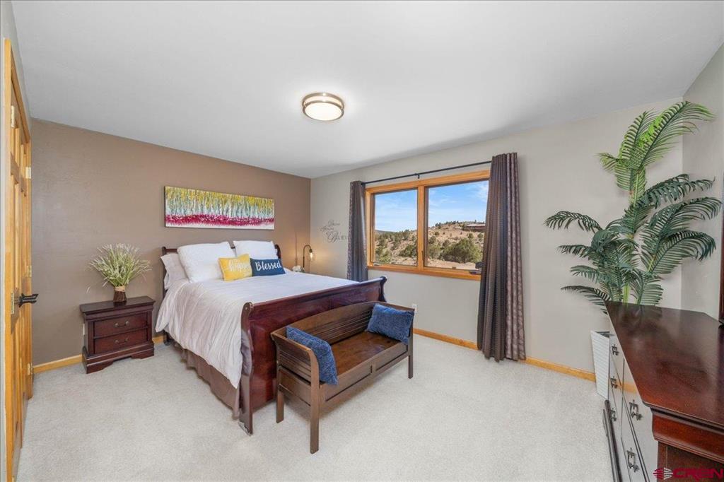 200 Rabbit Brush Court Property Photo 24