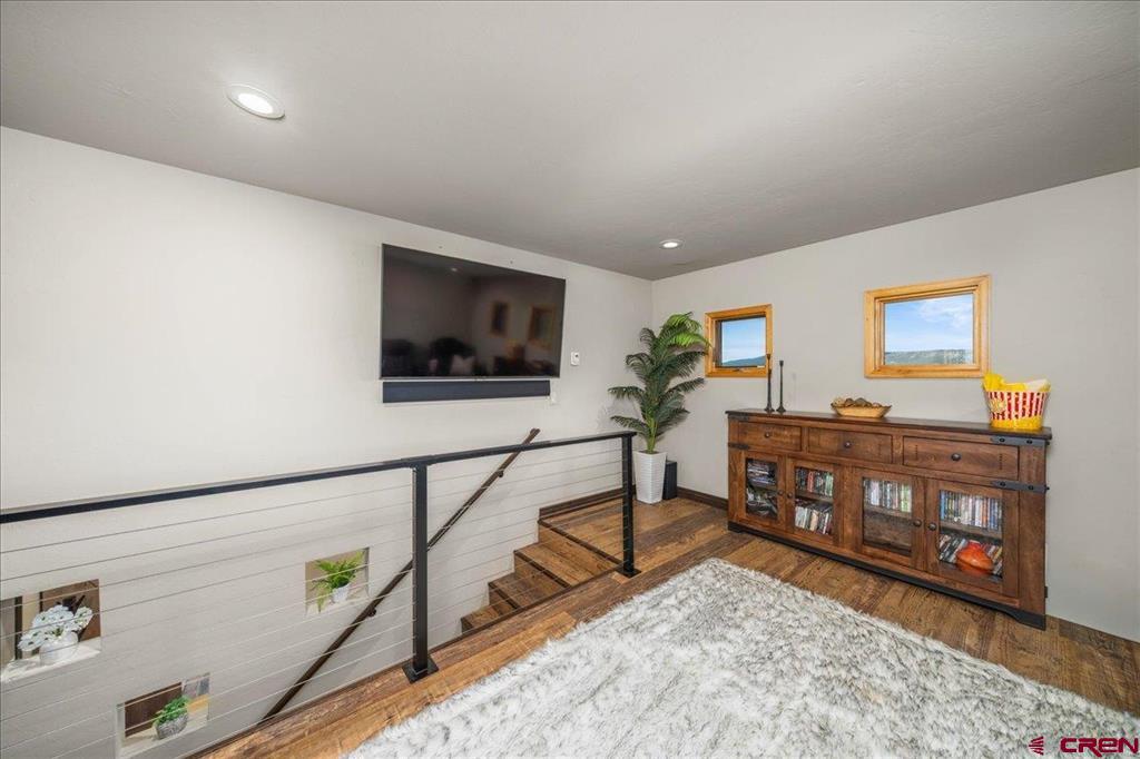 200 Rabbit Brush Court Property Photo 25