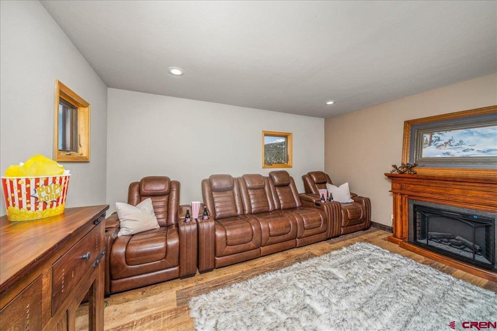 200 Rabbit Brush Court Property Photo 26