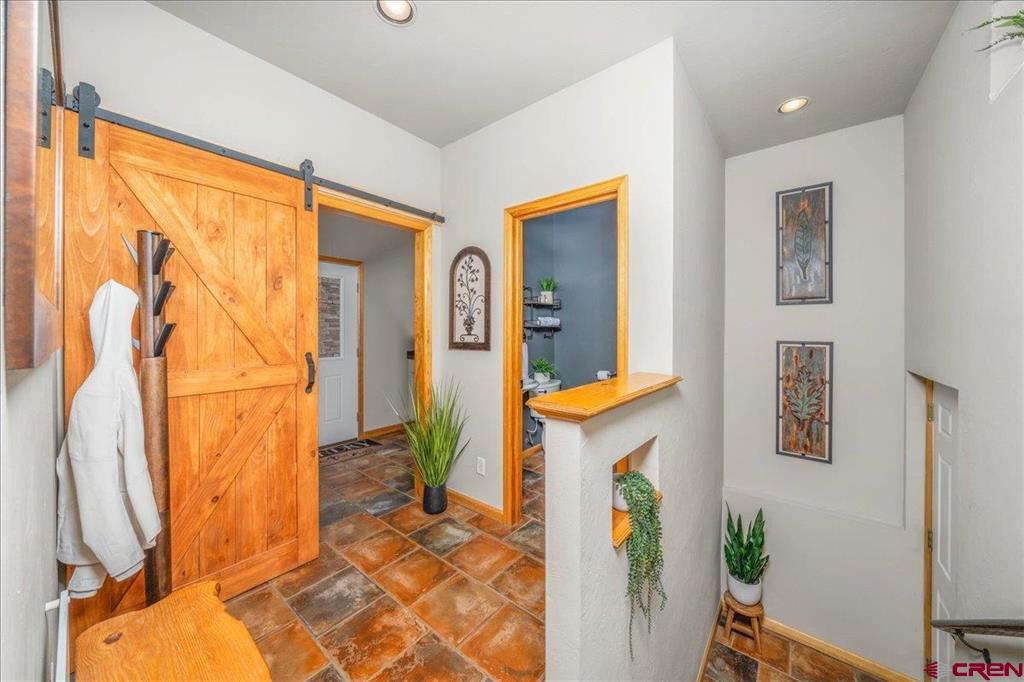 200 Rabbit Brush Court Property Photo 27
