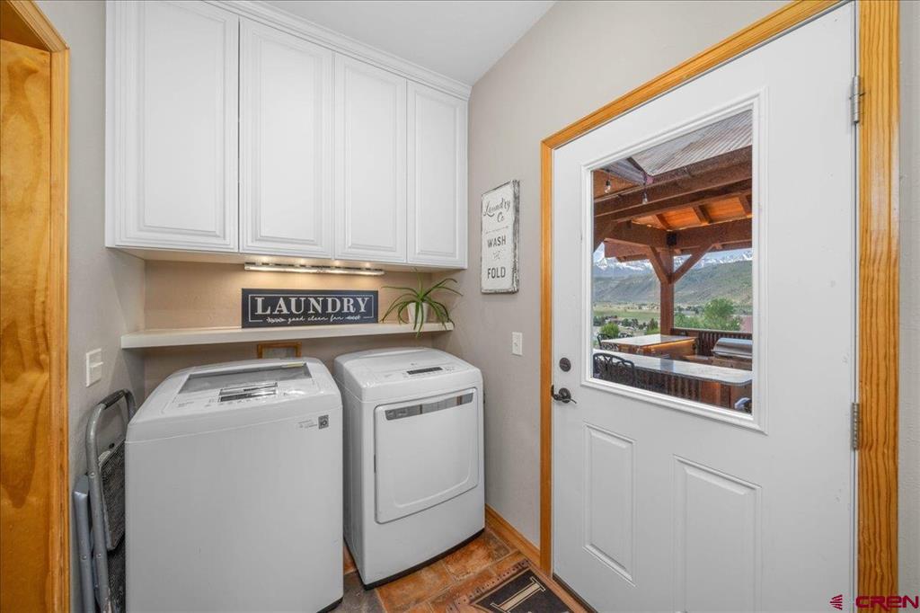 200 Rabbit Brush Court Property Photo 28