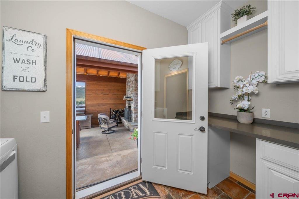 200 Rabbit Brush Court Property Photo 29