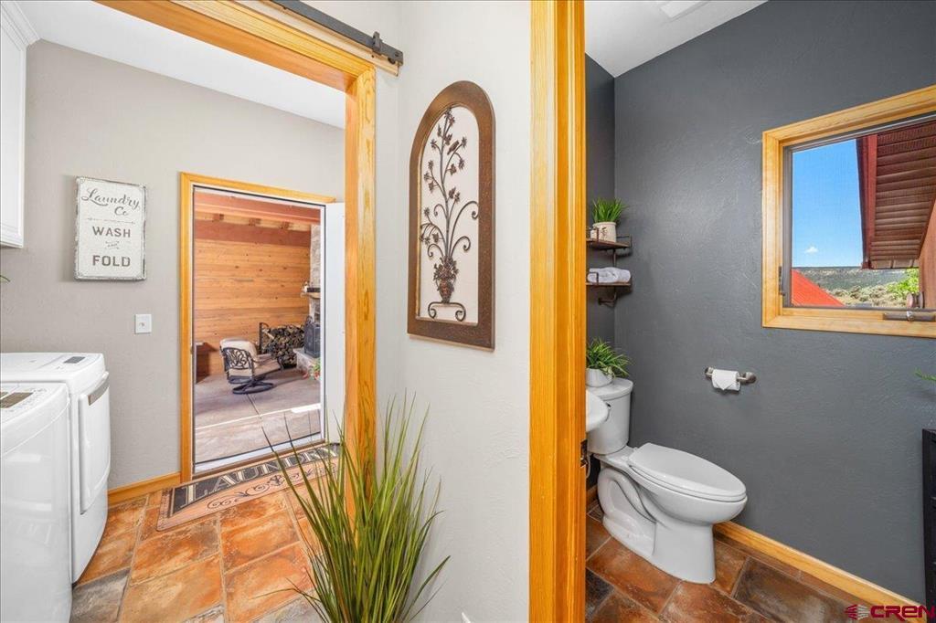 200 Rabbit Brush Court Property Photo 30