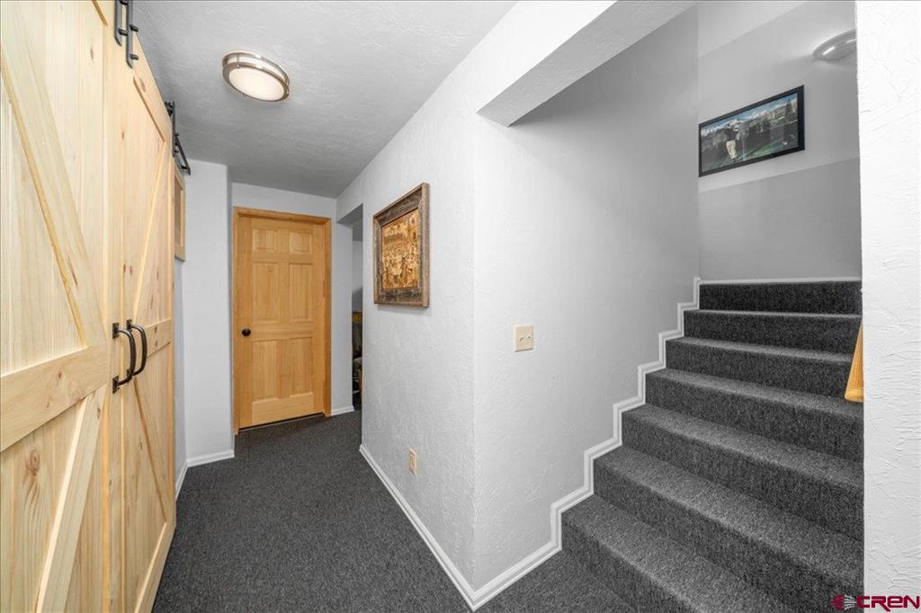 200 Rabbit Brush Court Property Photo 31