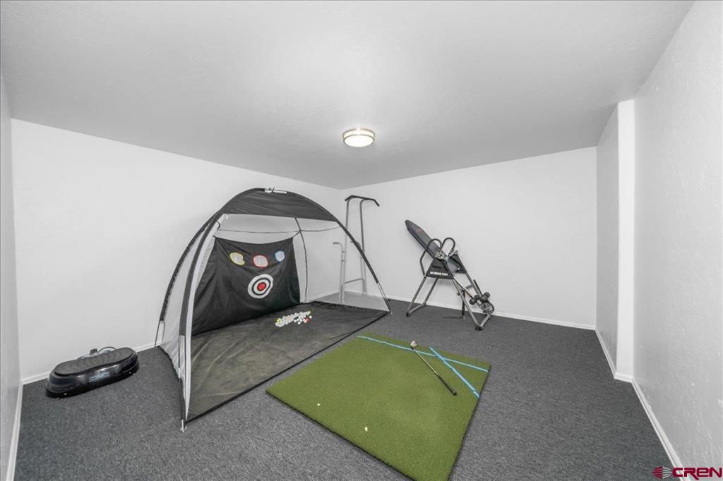 200 Rabbit Brush Court Property Photo 33