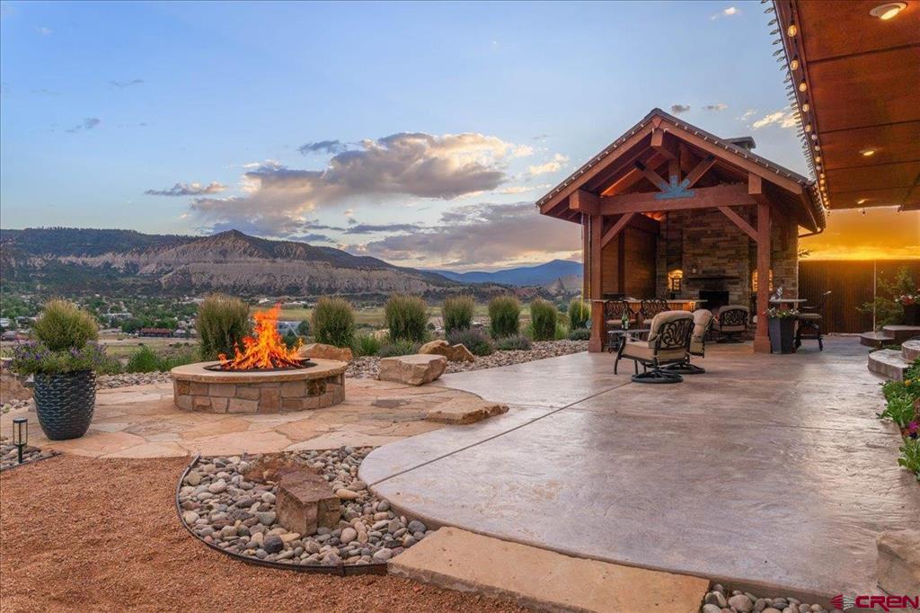 200 Rabbit Brush Court Property Photo 34
