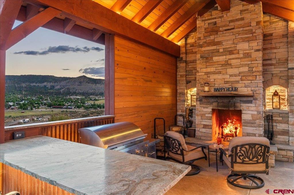 200 Rabbit Brush Court Property Photo 35