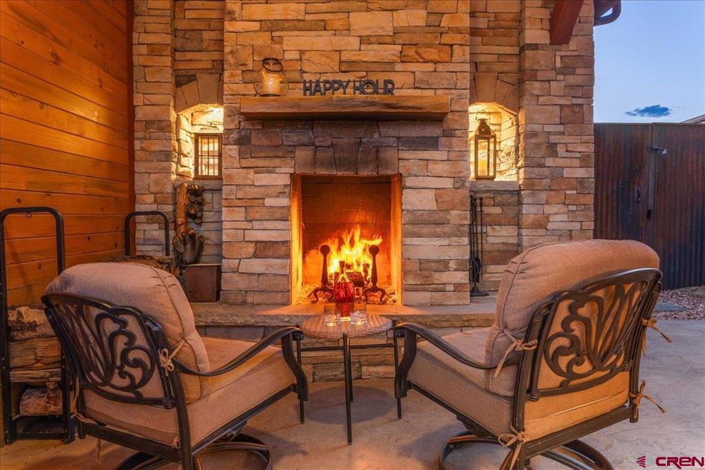 200 Rabbit Brush Court Property Photo 36