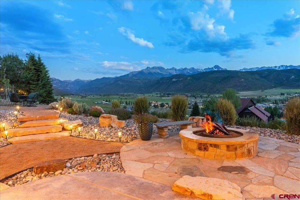 200 Rabbit Brush Court Property Photo 37