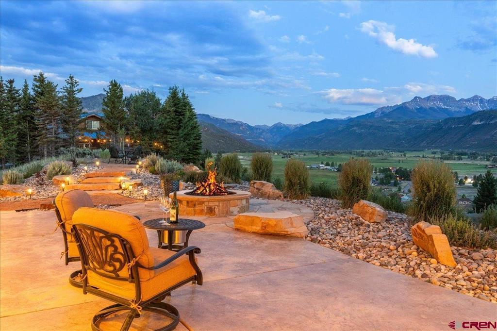 200 Rabbit Brush Court Property Photo 38