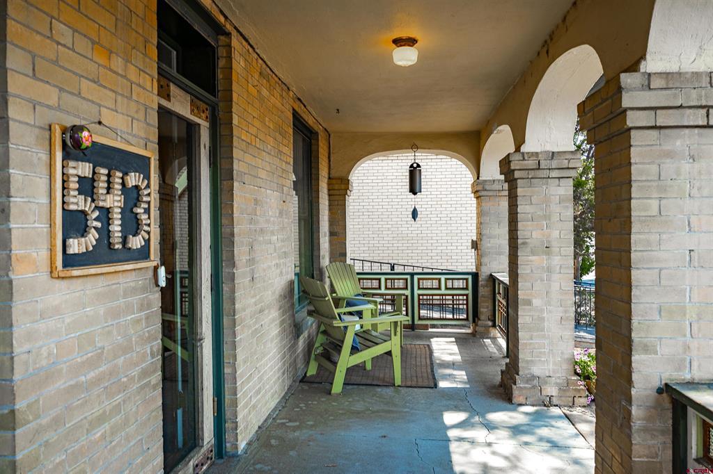 543 S 5th Street Property Photo 4
