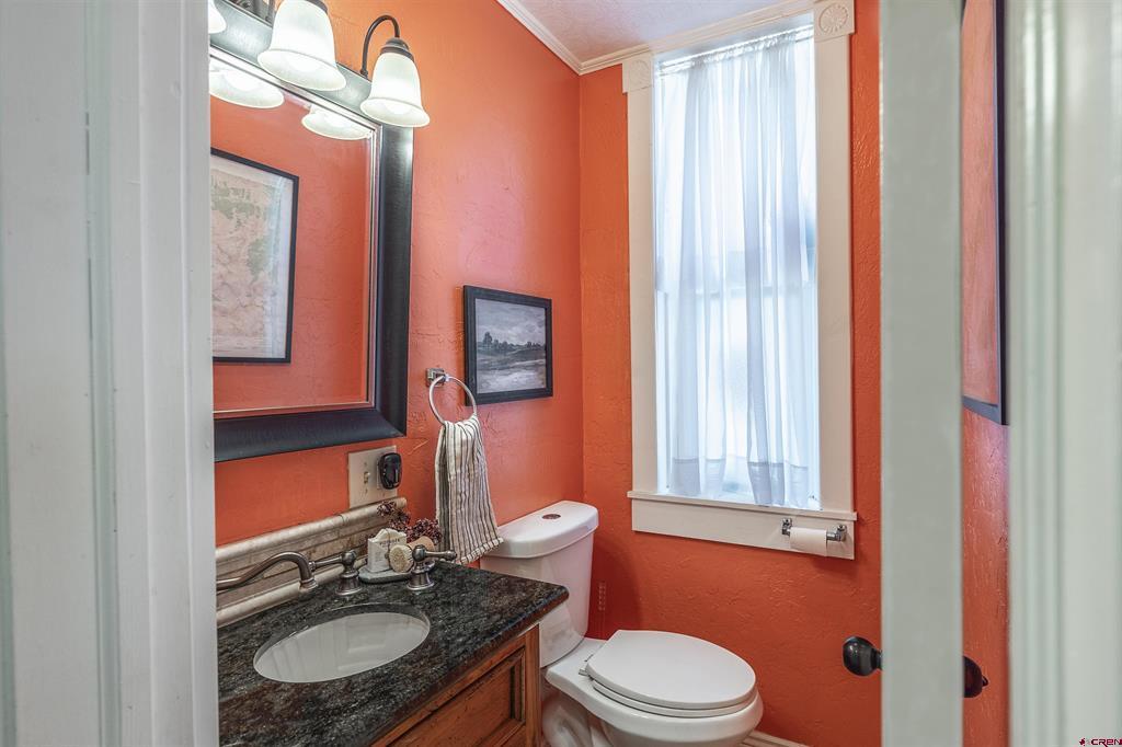 543 S 5th Street Property Photo 11