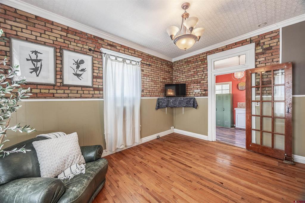 543 S 5th Street Property Photo 12
