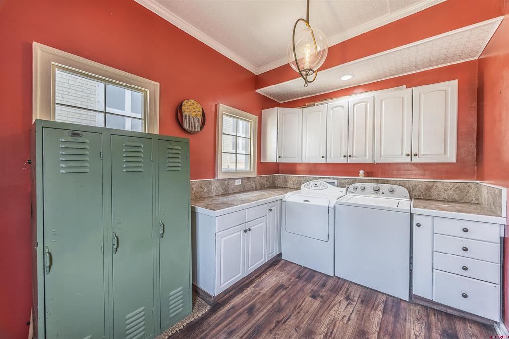 543 S 5th Street Property Photo 13