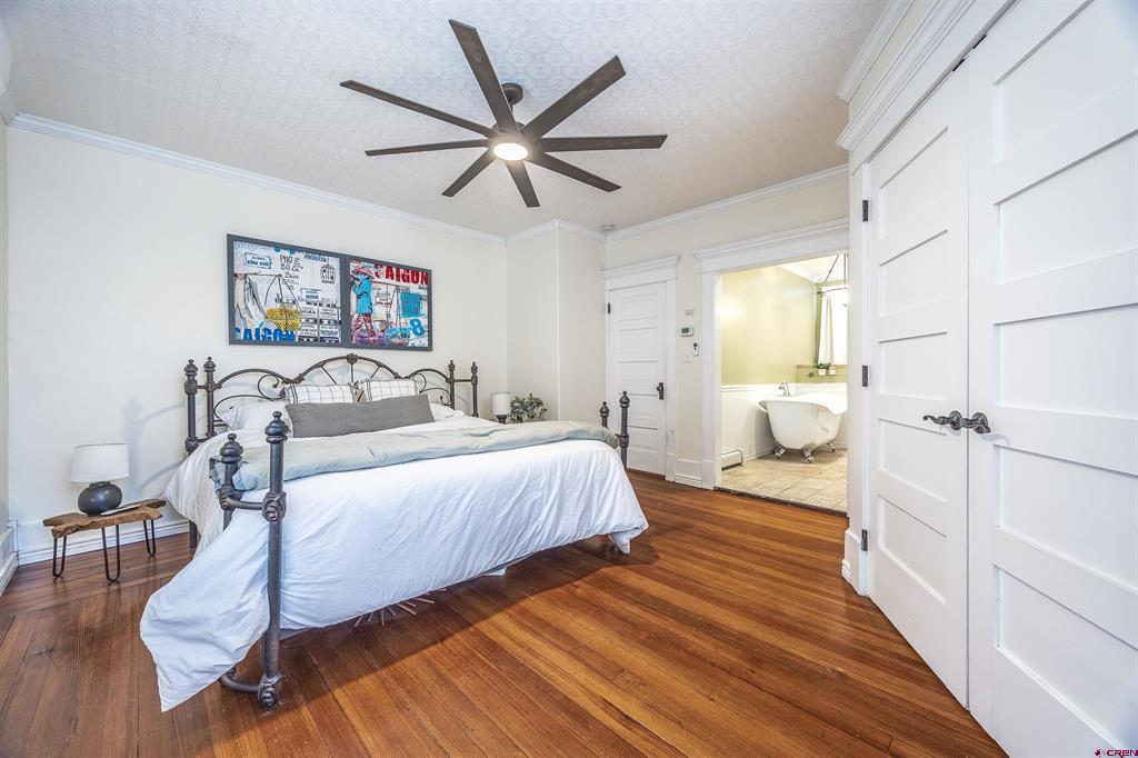 543 S 5th Street Property Photo 15