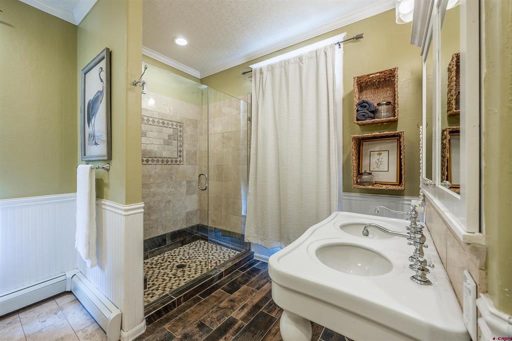 543 S 5th Street Property Photo 16