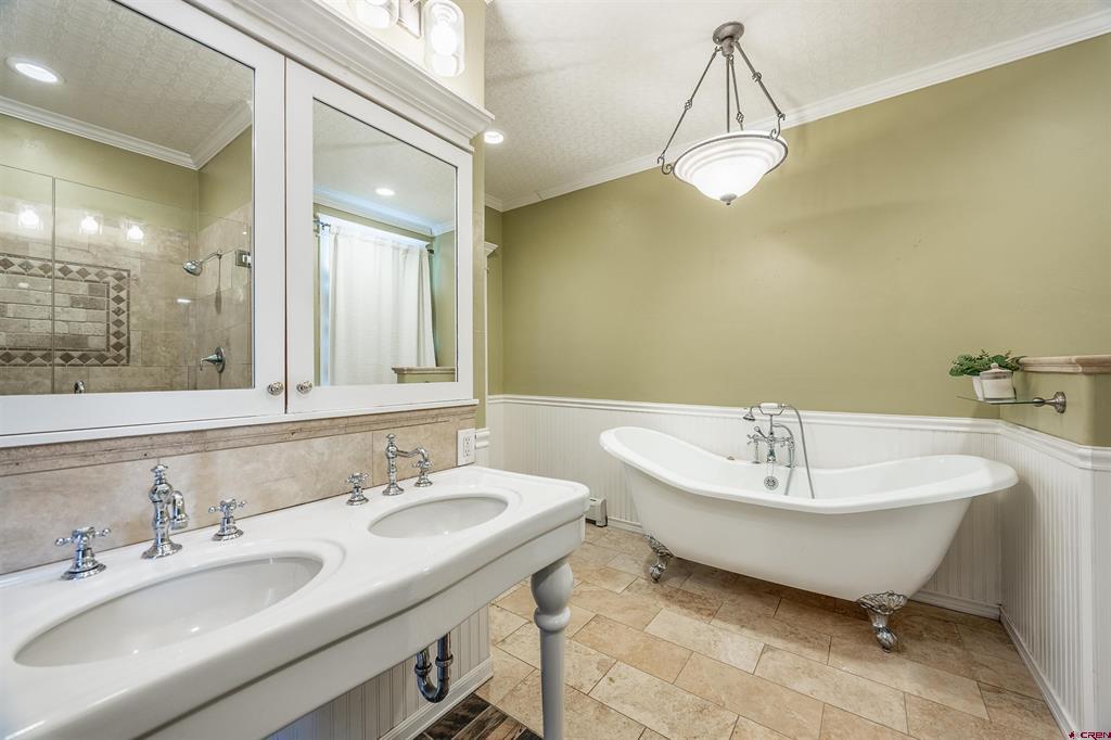 543 S 5th Street Property Photo 18