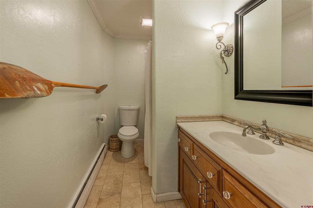543 S 5th Street Property Photo 22