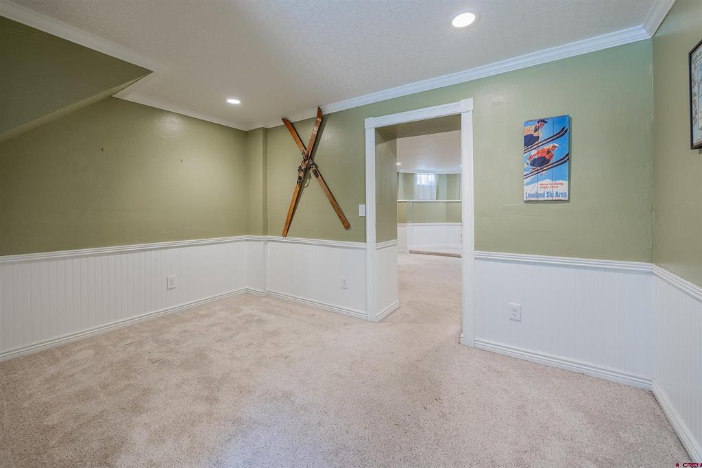 543 S 5th Street Property Photo 23