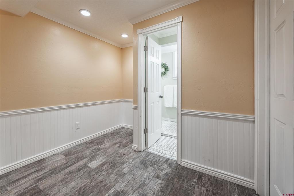 543 S 5th Street Property Photo 26