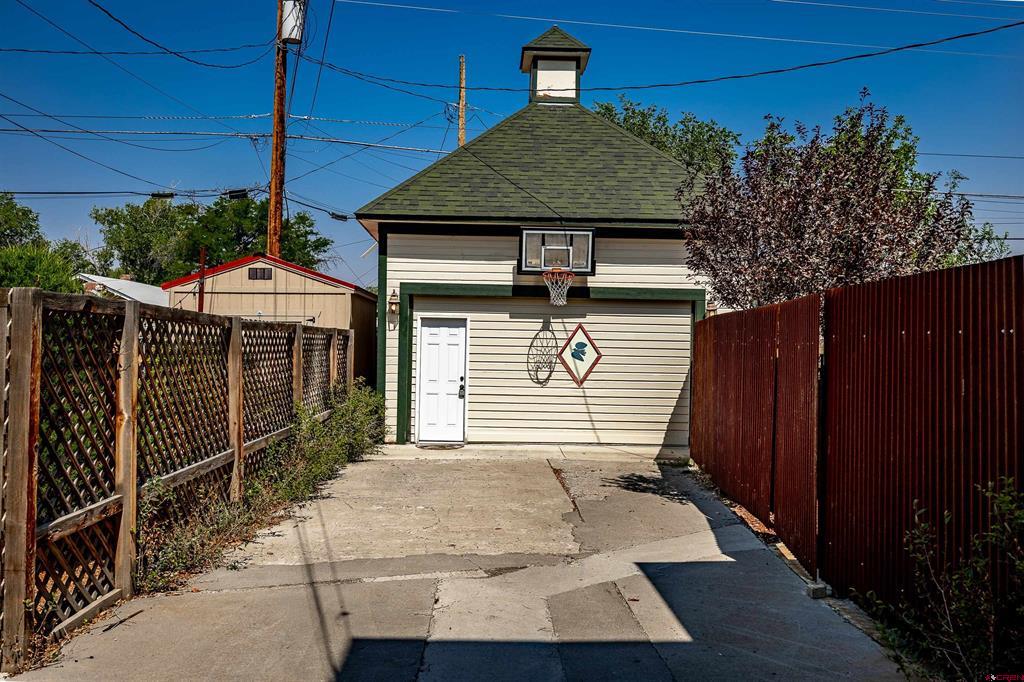 543 S 5th Street Property Photo 30