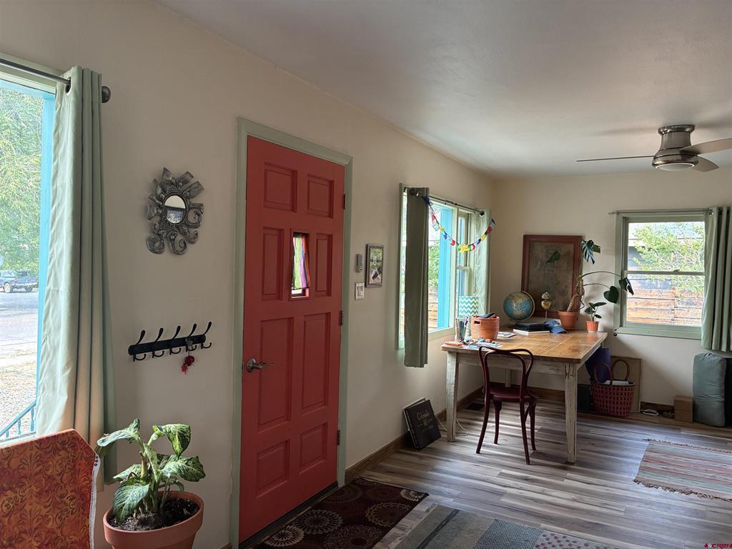 1113 2nd Street Property Photo 3
