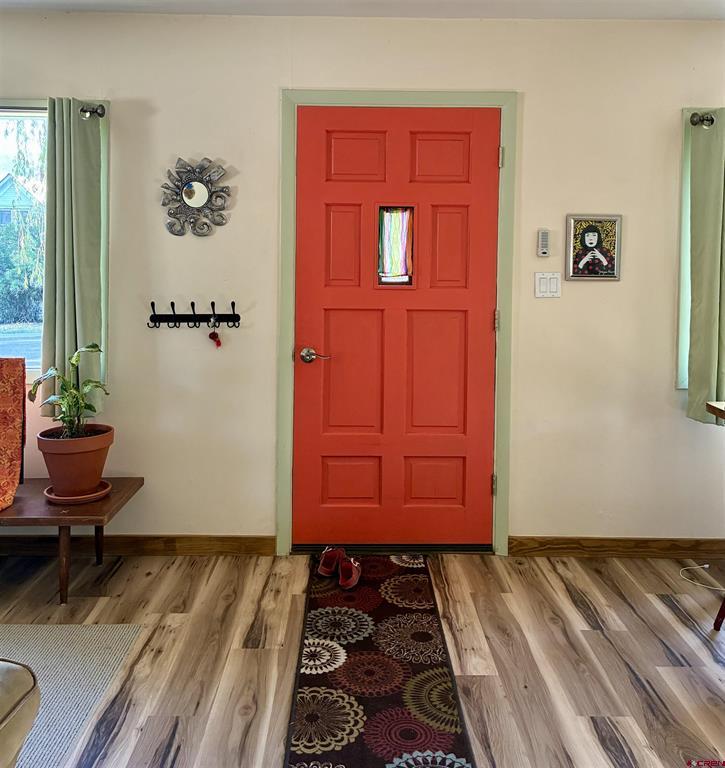 1113 2nd Street Property Photo 4