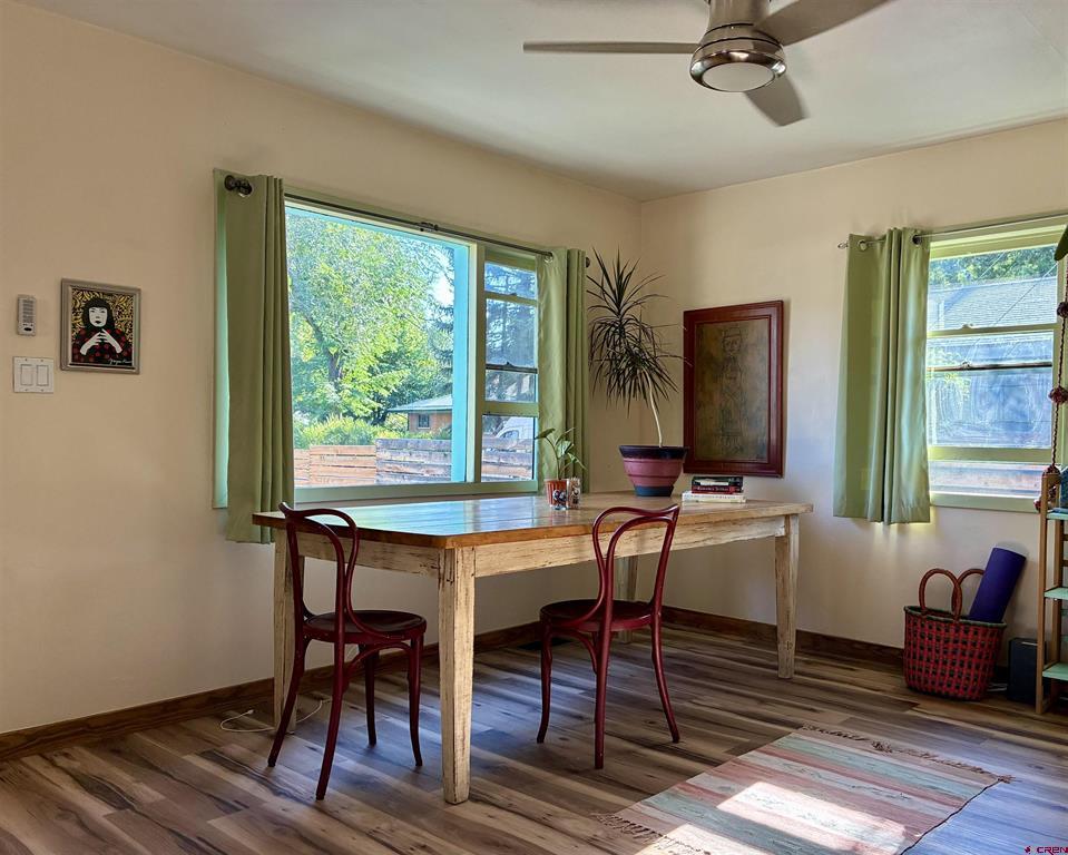 1113 2nd Street Property Photo 5
