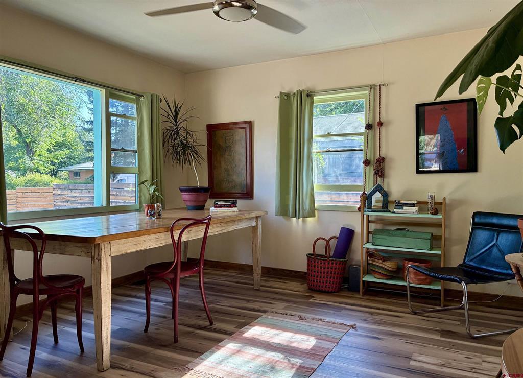 1113 2nd Street Property Photo 6