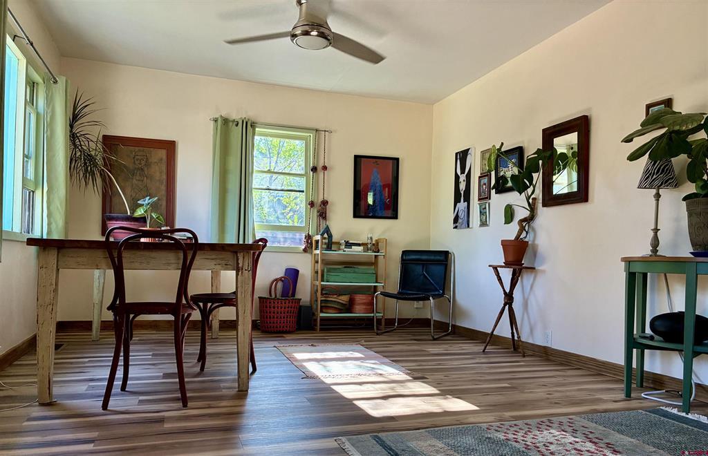 1113 2nd Street Property Photo 7