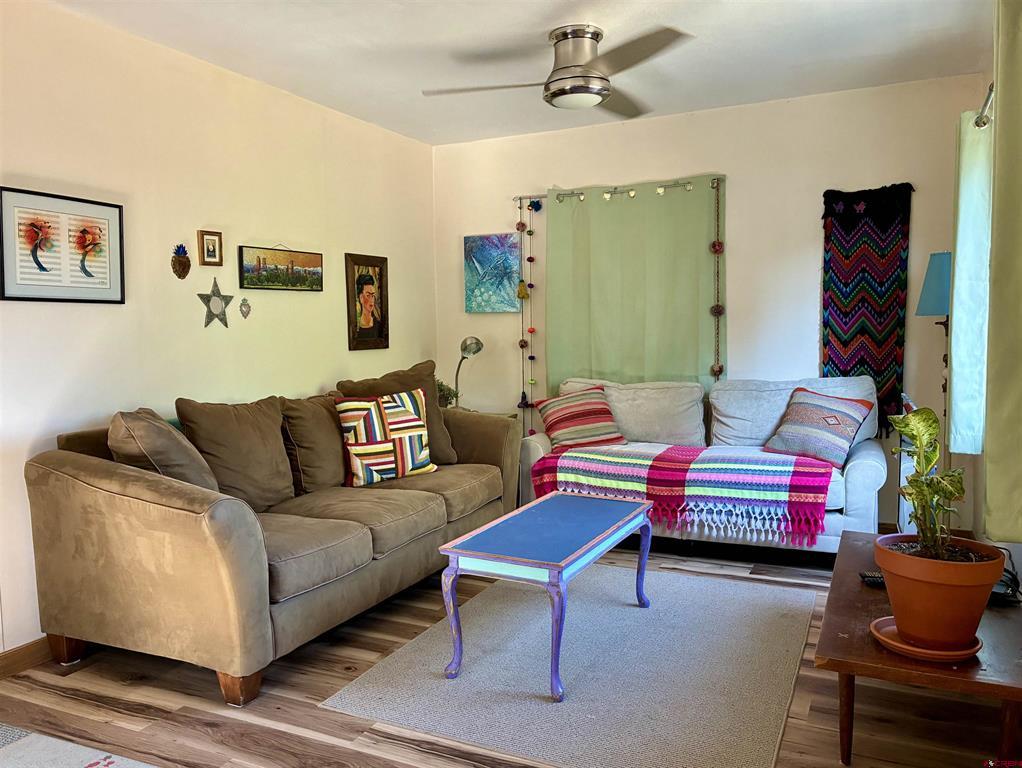 1113 2nd Street Property Photo 8