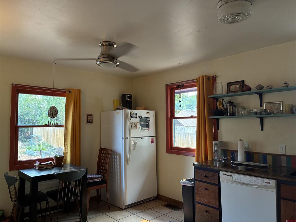 1113 2nd Street Property Photo 10