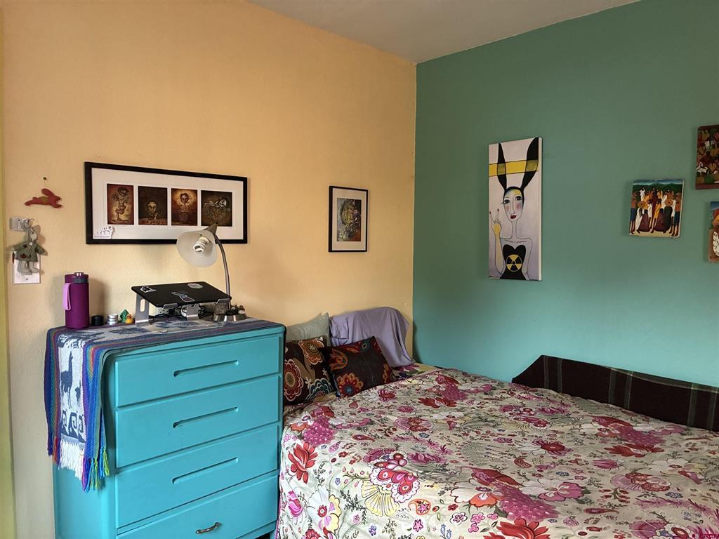 1113 2nd Street Property Photo 12