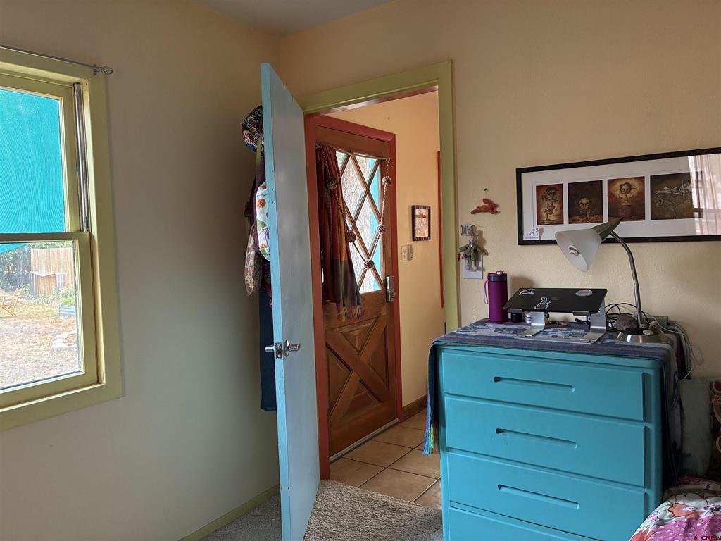 1113 2nd Street Property Photo 13