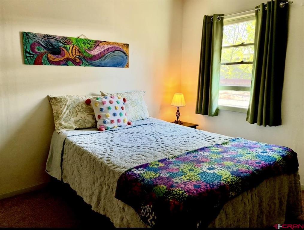 1113 2nd Street Property Photo 14