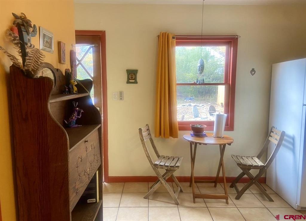 1113 2nd Street Property Photo 16