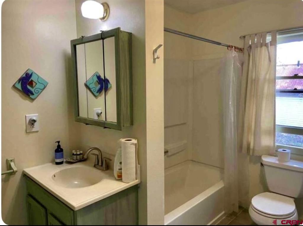 1113 2nd Street Property Photo 17