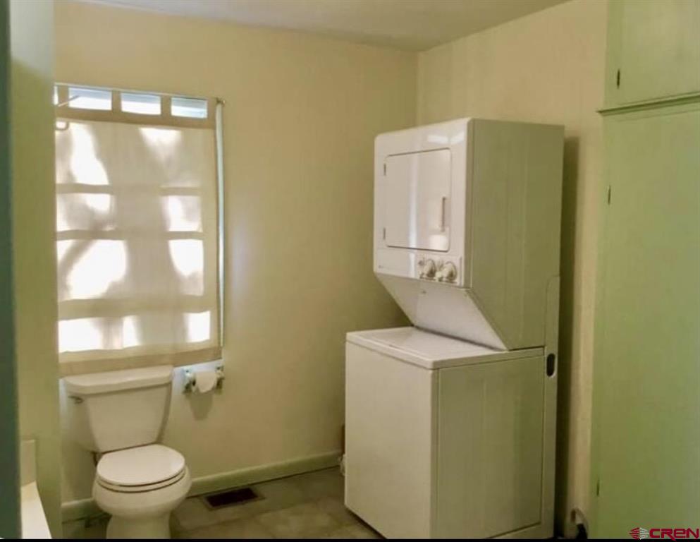 1113 2nd Street Property Photo 18
