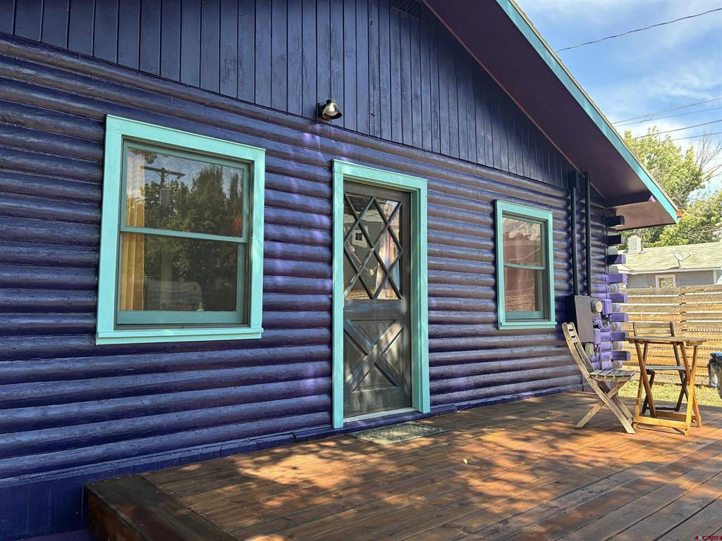 1113 2nd Street Property Photo 25
