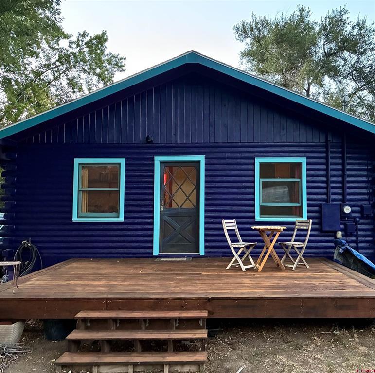 1113 2nd Street Property Photo 26
