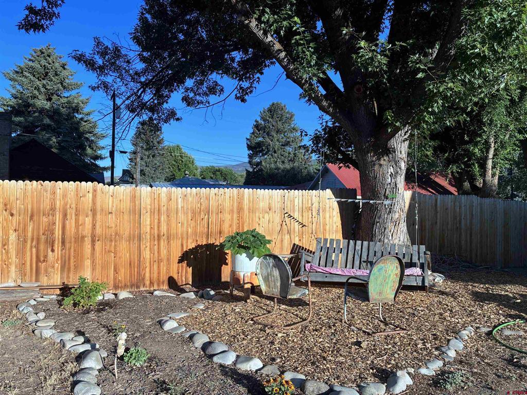 1113 2nd Street Property Photo 28